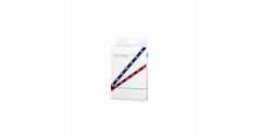 Deepcool RGB 200 EX Colour LED Strip Magnetic Lighting Kit
