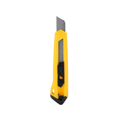 Deli DL018B Blade Cutter, Utility Knife, 8mm