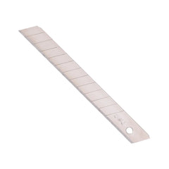 Deli-E2012 Cutter Blade - 9MM
