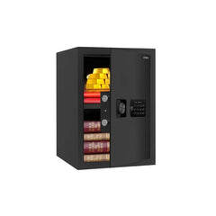Deli ET535- Digital Safe