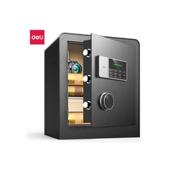 Deli ET551- Digital Safe