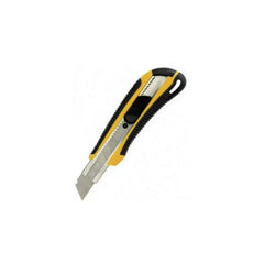 Deli Expect Cutter 18mm, 2044, Large