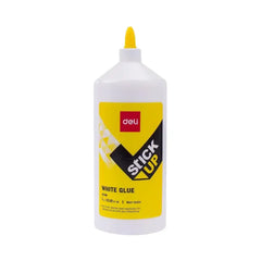 Deli White Glue 1L