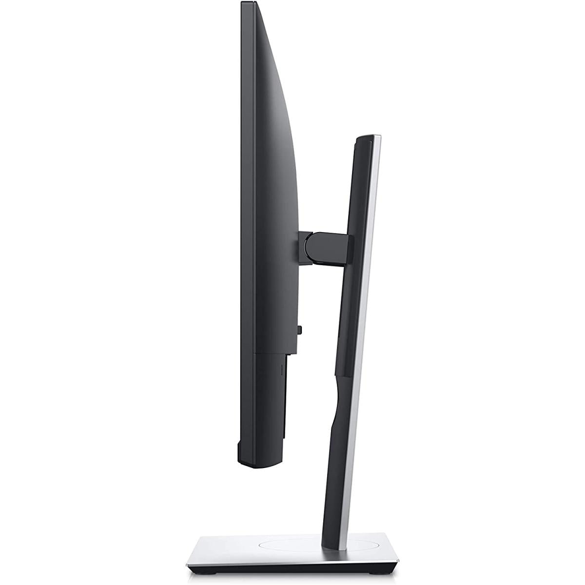 Dell monitor for display setup