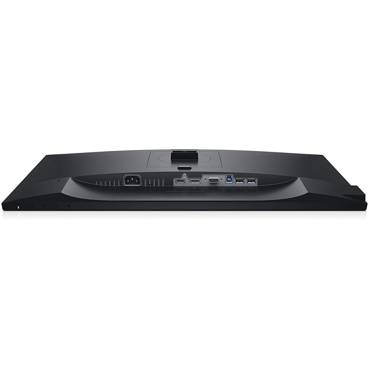 Dell monitor for display setup
