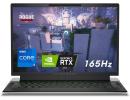 Lenovo NVMe laptop for portable computing
