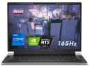 Dell Pro 16 Plus, Metallic Finish Laptop, 16" FHD+ IPS, Intel Core Ultra 5 processor 235U vPro, 16GB DDR5, 512GB M.2 NVMEe SSD, Intel Integrated Graphics - Platinum Silver (3 Years Warranty)
