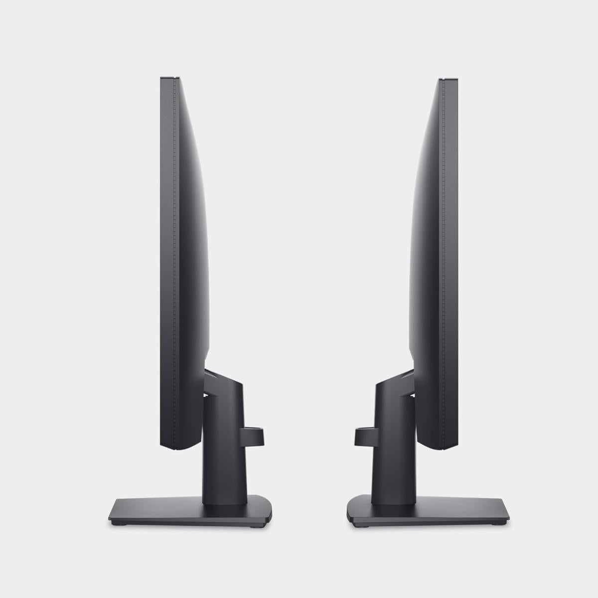 Dell monitor for display setup