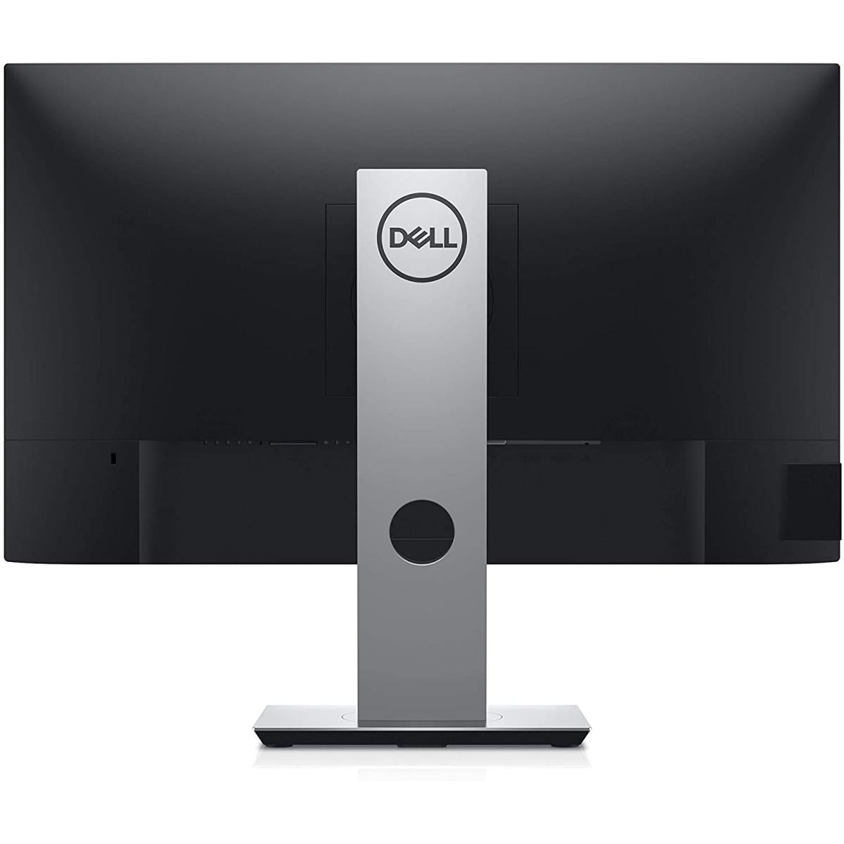 Dell monitor for display setup