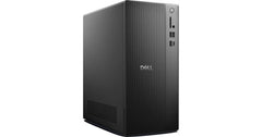 Dell Pro ECT1250 Tower 14Gen Intel Core i3 - 14100 / 8GB DDR4 Ram / 512GB SSD -Wireless & Bluetooth—Desktop
