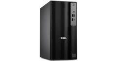 Dell Pro QCT1250 Tower 14Gen Intel Core i5- 14500 / 8GB DDR4 Ram / 512GB SSD -Wireless & Bluetooth—Desktop