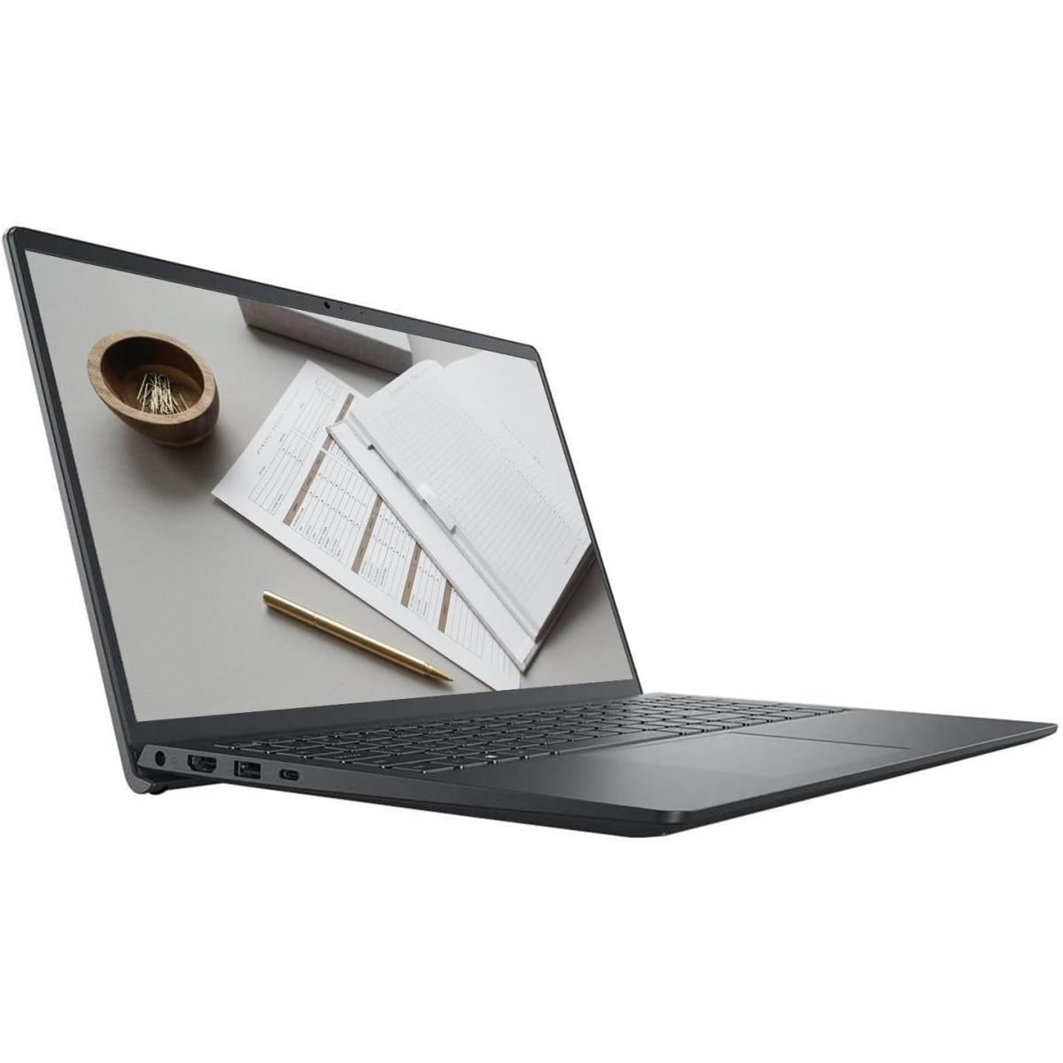 Dell Vostro 15 3530 | Intel Core i7-13th Gen | 8GB RAM | 512GB SSD M.2 NVMe | Full HD 120Hz