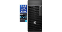 Dell OptiPlex Plus 7020 – Intel Core i7-14700, 8 GB DDR5, 512 GB NVMe SSD, UHD Graphics, Keyboard & Mouse
