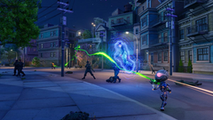 Destroy All Humans! 2 - PlayStation 5