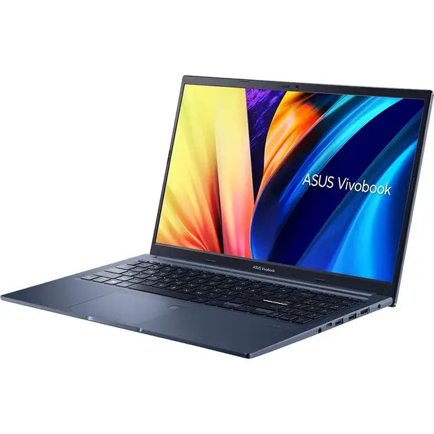 Asus Vivobook laptop for portable computing