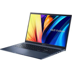 ASUS Vivobook 15 R1502VA Business Laptop - intel Core i7-13620H - 15.6-inch Full HD Anti Glare - 1TB SSD