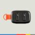 Skullcandy Dime 3 Wireless Earbuds, headset