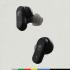 Skullcandy Dime Evo Wireless Earbuds, headset