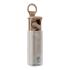Skullcandy Dime Evo Wireless Earbuds, headset