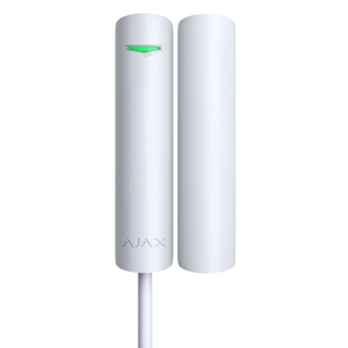 Ajax Door Protect Fibra -White