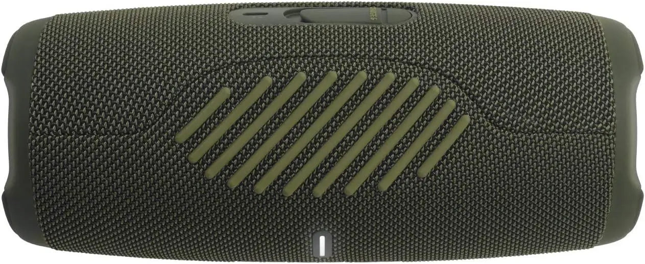 Jbl Charge Bluetooth power bank for device charging