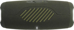 Jbl Charge Bluetooth power bank for device charging