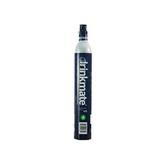 Drinkmate CO2 cylinder