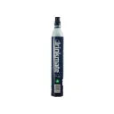 Drinkmate CO2 cylinder