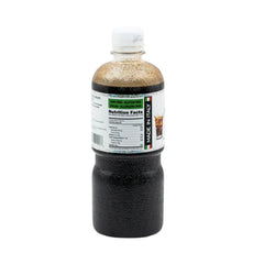 Drinkmate Cola Premium Italian Syrup