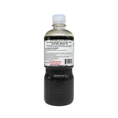 Drinkmate Energy Drink Premium Italian Syrup