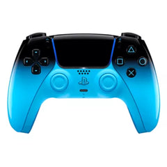PlayStation 5 DualSense Wireless Controller - Rhythm Blue