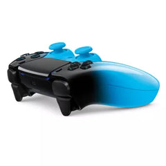 PlayStation 5 DualSense Wireless Controller - Rhythm Blue