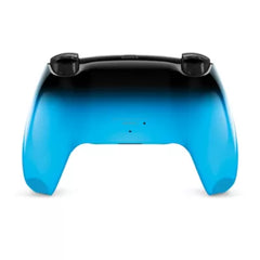 PlayStation 5 DualSense Wireless Controller - Rhythm Blue