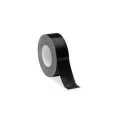 Duct Tape 2inch 18 Yards Colored