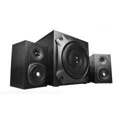 Subwoofer 40W E-2206 Bluetooth Speaker