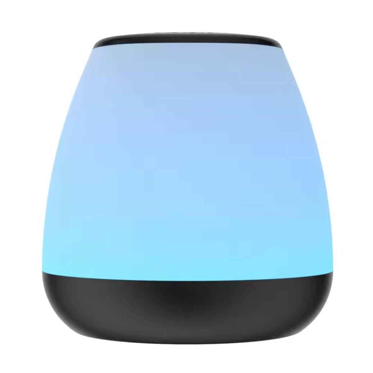 E-3057 Wireless Colorful Portable Speaker