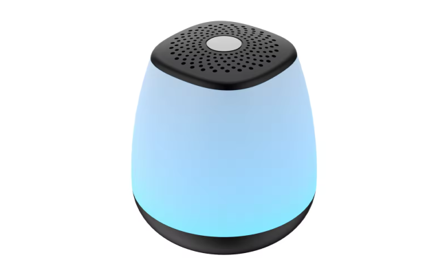 E 3057 Wireless Colorful Portable Speaker