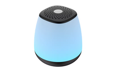 E 3057 Wireless Colorful Portable Speaker