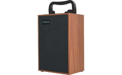 Leerfei Bluetooth speaker for audio playback