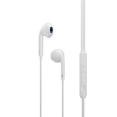 Lenovo E05 In-Ear-Line Wired Headphones Type-C