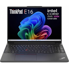 Lenovo NVMe PCIe laptop for portable computing
