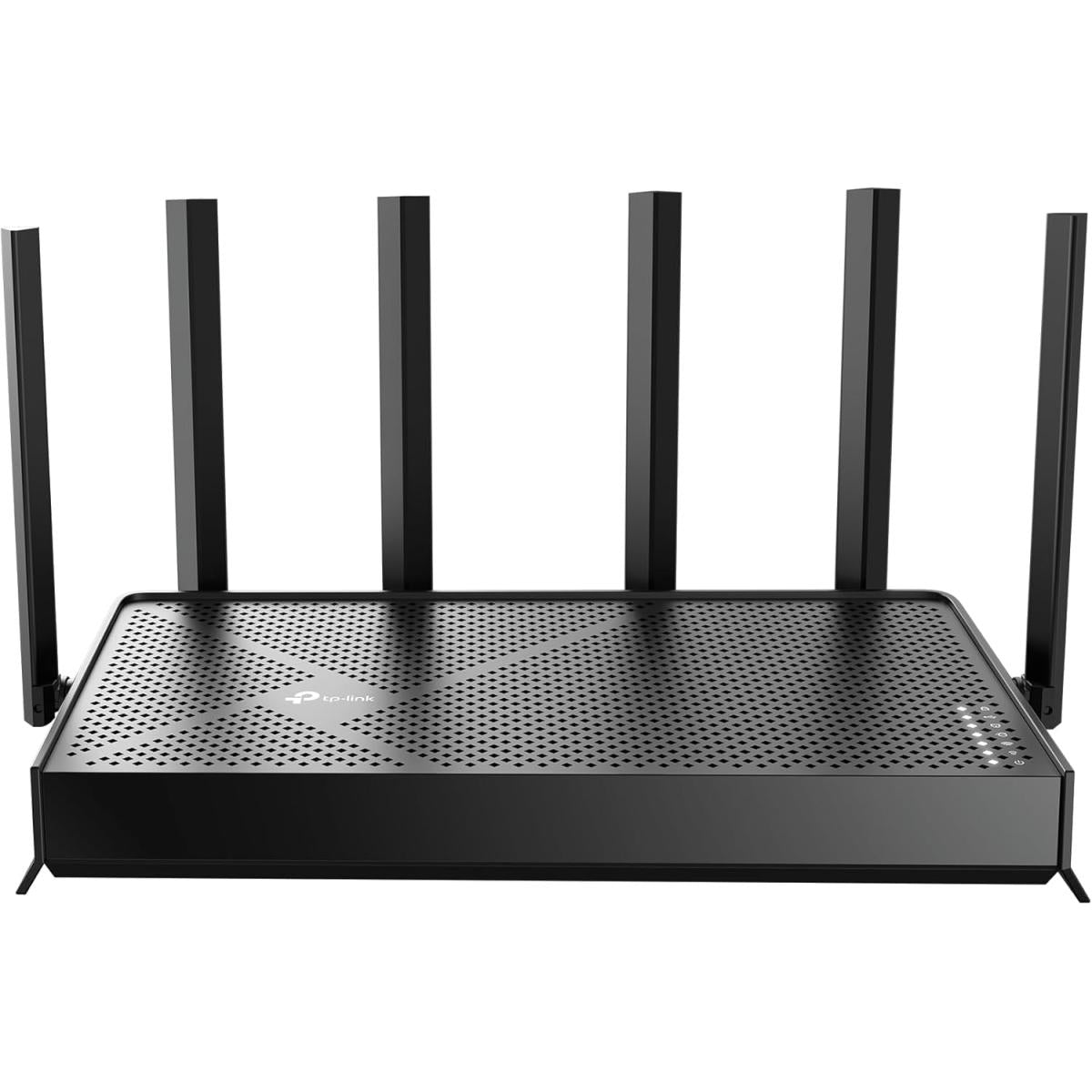TP - Link USB 3.0 wireless Wi - Fi router for network connectivity