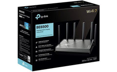 TP - Link USB 3.0 wireless Wi - Fi router for network connectivity