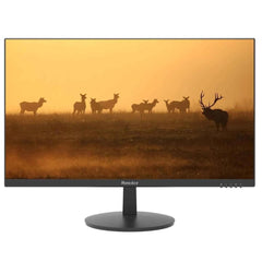 Huntkey E2238FV 21.45" VA panel LED Monitor