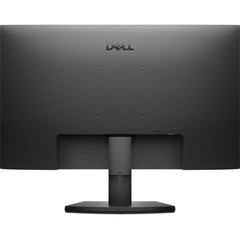 Dell SE2425HM 24" Flat Wide viewing Angle Monitor
