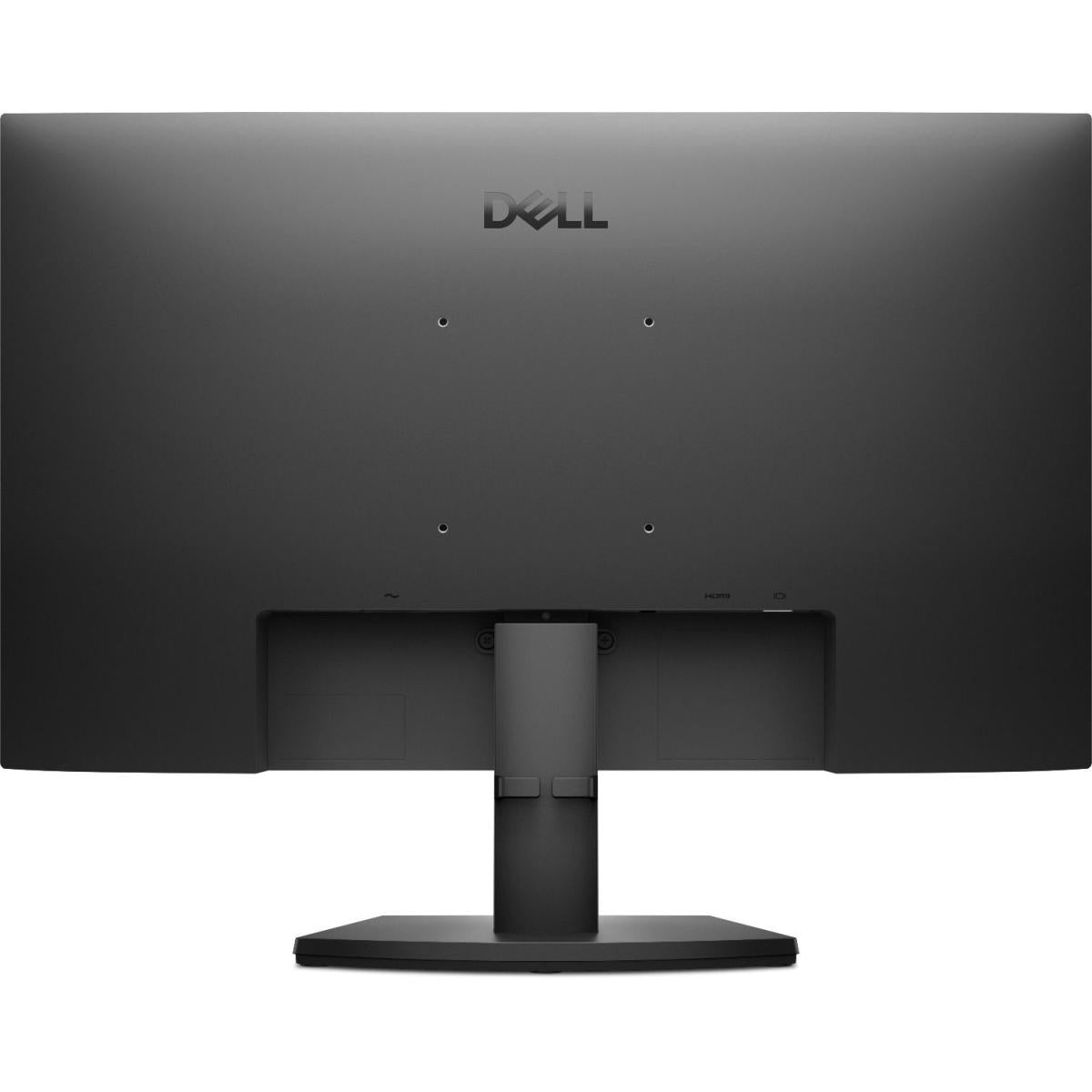 Dell SE2425HM 24" Flat Wide viewing Angle Monitor