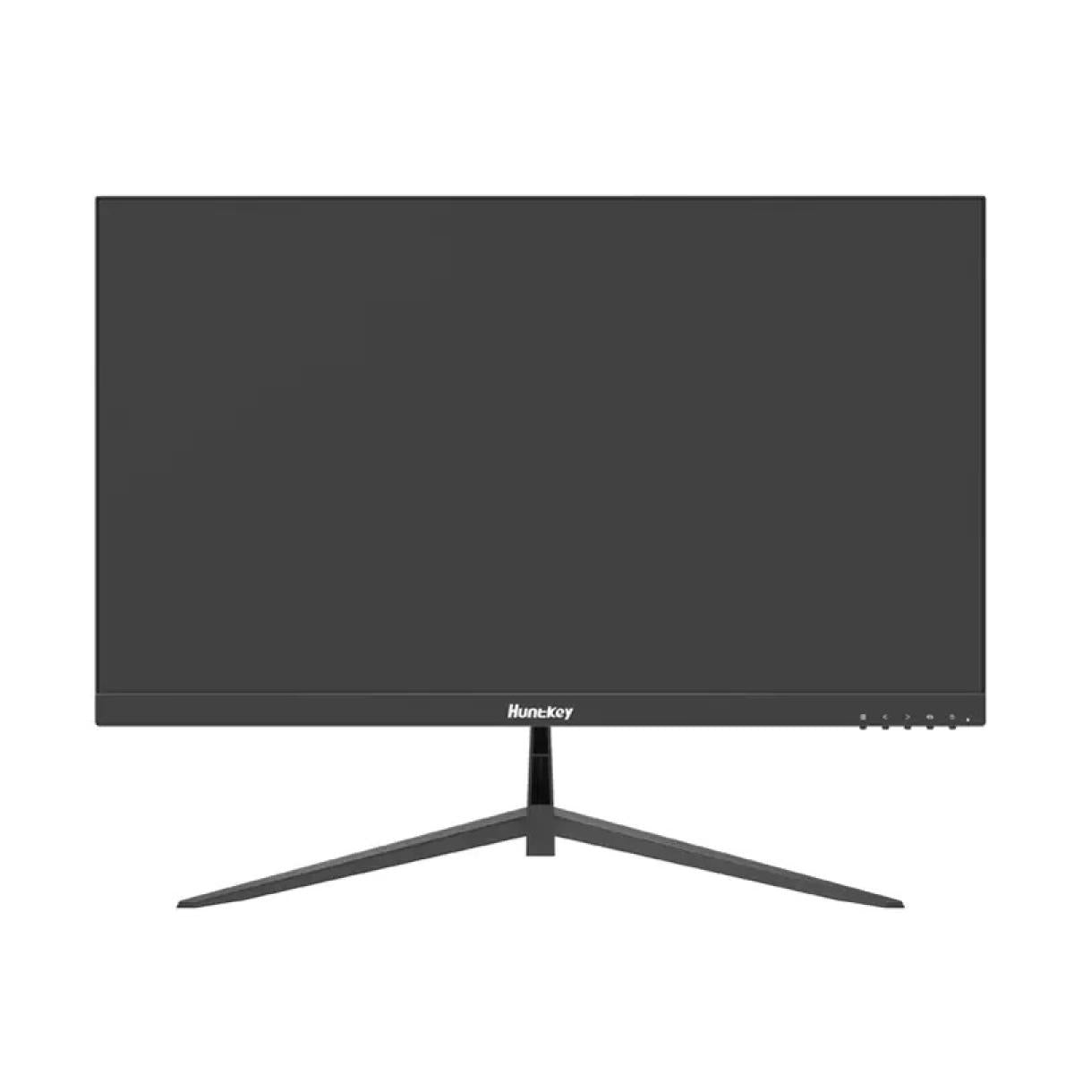 Huntkey monitor for display setup