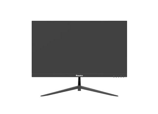Huntkey monitor for display setup