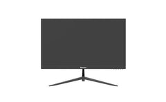 Huntkey monitor for display setup