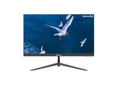 Huntkey monitor for display setup